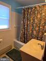 12405 Bedford Road - Photo 25