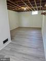 12405 Bedford Road - Photo 26