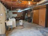 12405 Bedford Road - Photo 29