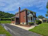 12405 Bedford Road - Photo 3