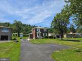 12405 Bedford Road - Photo 31