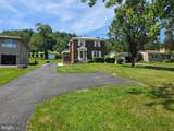 12405 Bedford Road - Photo 32