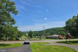 12405 Bedford Road - Photo 33