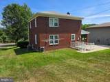 12405 Bedford Road - Photo 5