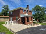 12405 Bedford Road - Photo 6