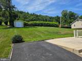 12405 Bedford Road - Photo 7