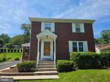 12405 Bedford Road - Photo 8