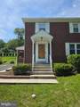 12405 Bedford Road - Photo 9