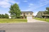 224 Ford Circle - Photo 1