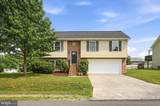 224 Ford Circle - Photo 2