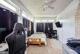 15 Walnut Avenue - Photo 10