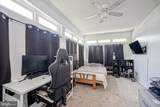 15 Walnut Avenue - Photo 11