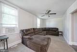 15 Walnut Avenue - Photo 12