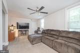 15 Walnut Avenue - Photo 13