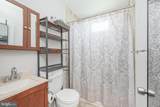 15 Walnut Avenue - Photo 14
