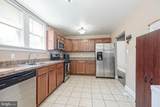 15 Walnut Avenue - Photo 15