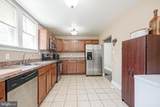 15 Walnut Avenue - Photo 16