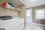 15 Walnut Avenue - Photo 17