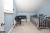 15 Walnut Avenue - Photo 19