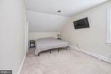 15 Walnut Avenue - Photo 20