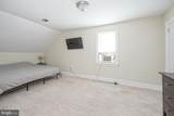 15 Walnut Avenue - Photo 21