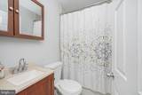 15 Walnut Avenue - Photo 22