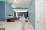 15 Walnut Avenue - Photo 24
