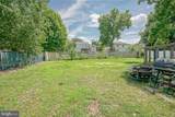 15 Walnut Avenue - Photo 26