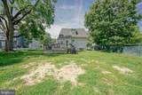 15 Walnut Avenue - Photo 27