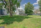 15 Walnut Avenue - Photo 28