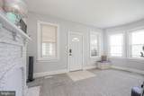 15 Walnut Avenue - Photo 5