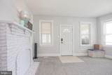 15 Walnut Avenue - Photo 6