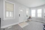 15 Walnut Avenue - Photo 7