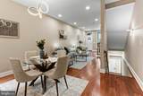 2769 North Avenue - Photo 10