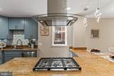 2769 North Avenue - Photo 14