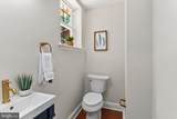 2769 North Avenue - Photo 16