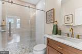 2769 North Avenue - Photo 19