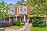 2769 North Avenue - Photo 2