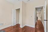 2769 North Avenue - Photo 22