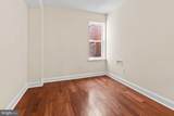 2769 North Avenue - Photo 23