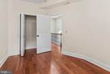 2769 North Avenue - Photo 24