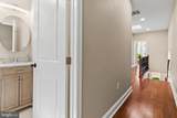 2769 North Avenue - Photo 25