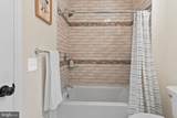 2769 North Avenue - Photo 28