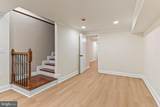 2769 North Avenue - Photo 29