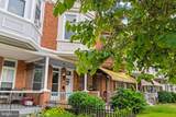 2769 North Avenue - Photo 3