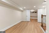 2769 North Avenue - Photo 30