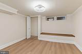 2769 North Avenue - Photo 31