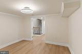 2769 North Avenue - Photo 32