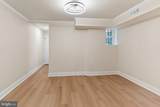 2769 North Avenue - Photo 33