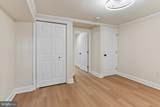 2769 North Avenue - Photo 34